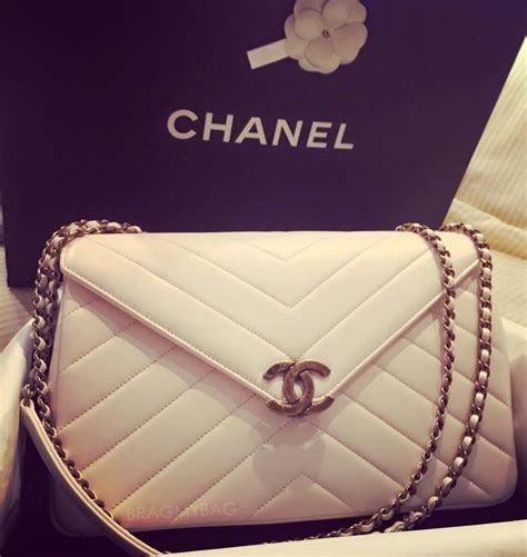 chanel vintage chevron flap bag|Chanel quilted single flap bag.